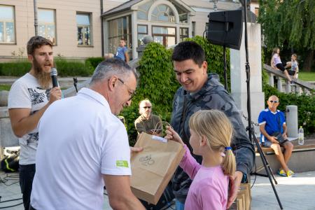 korona tura _ 2024 (10)